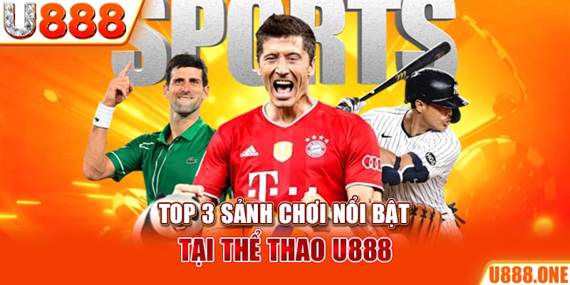 rr8822 xổ số hồ chí minh