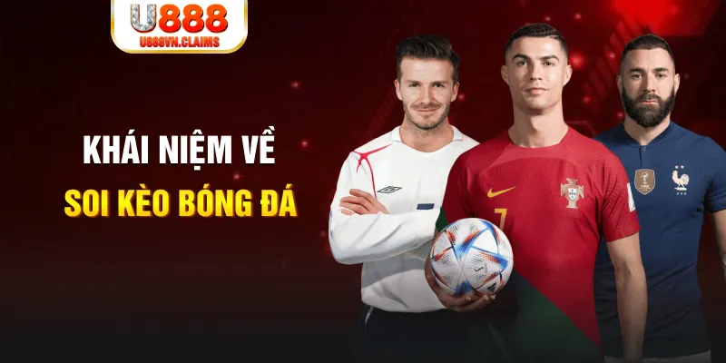 rr8822 xổ số cần thơ