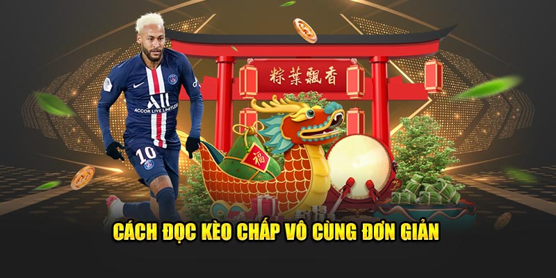 rr8822 nổ hũ la gi