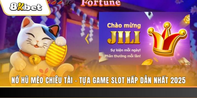 rr8822 đôi hoàn hảo trong baccarat là gì