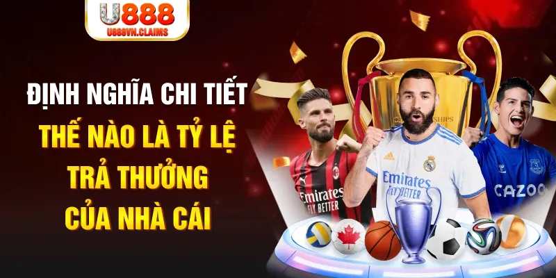 rr8822 xổ số miền trung