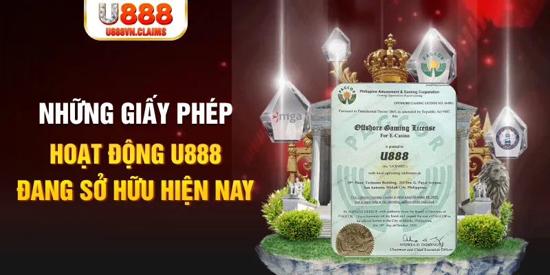 rr8822 xổ số miền nam thứ bảy