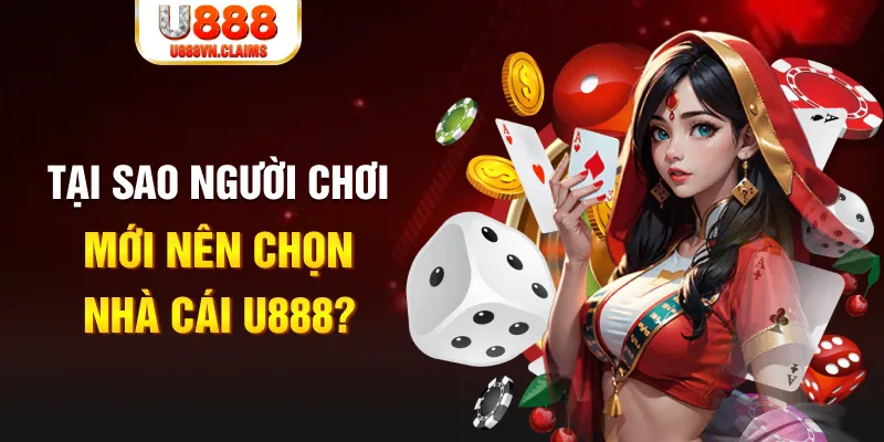 rr8822 đầu tư baccarat là gì