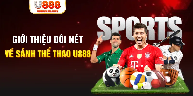 rr8822 nổ hủ là gì