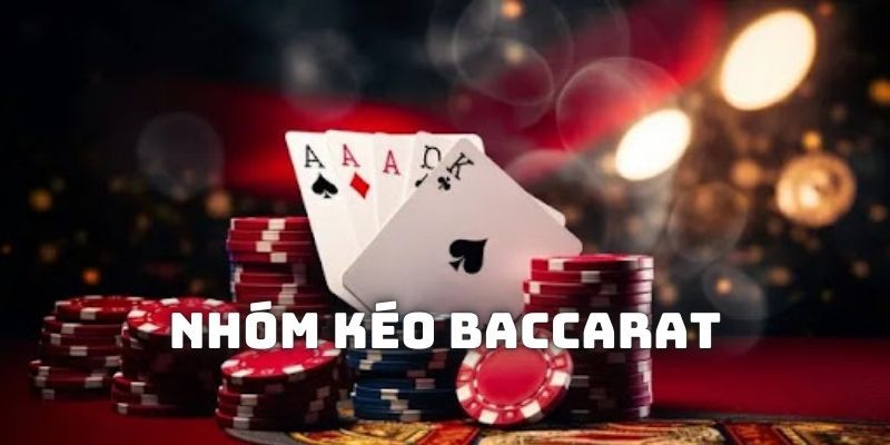 rr8822 GEM Điện Tử