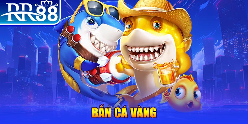 rr8822 đăng nhập roulette khuyến mãi