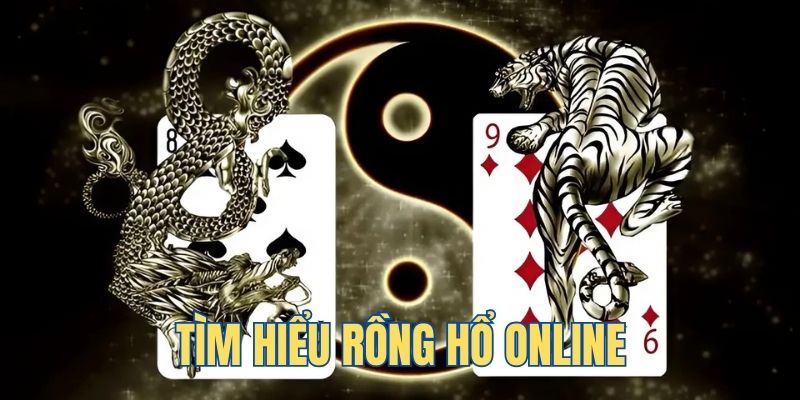 rr8822 xo so mien nam