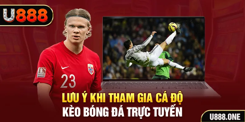 rr8822 đăng nhập tiến lên miền nam khuyến mãi