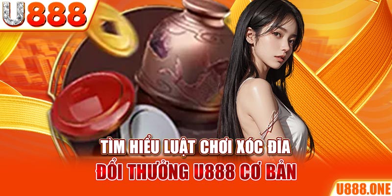 rr8822 cá cược online bị phạt như thế nào