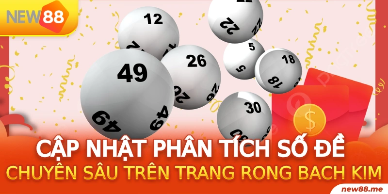 rr8822 đăng nhập mậu binh khuyến mãi