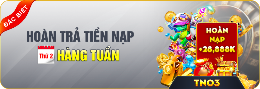 rr8822 đá gà thomo trực tiếp hôm nay