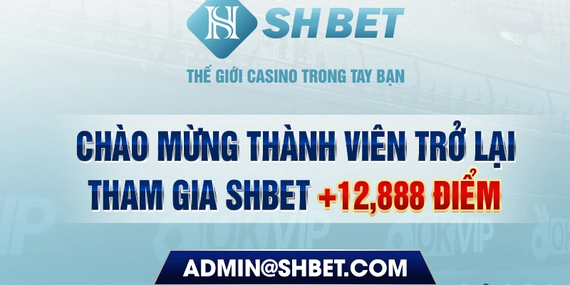 rr8822 xổ số miền nam thứ tư hàng tuần