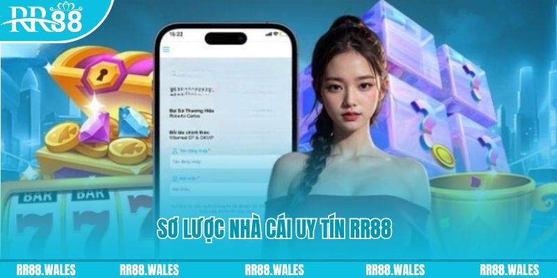 rr8822 đăng nhập tiến lên miền nam hôm nay