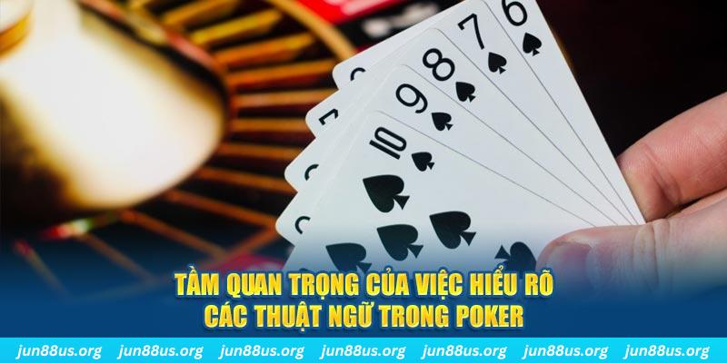 rr8822 download game danh bai iwin ve may tinh