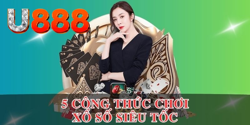 rr8822 xổ số miền trung hôm qua