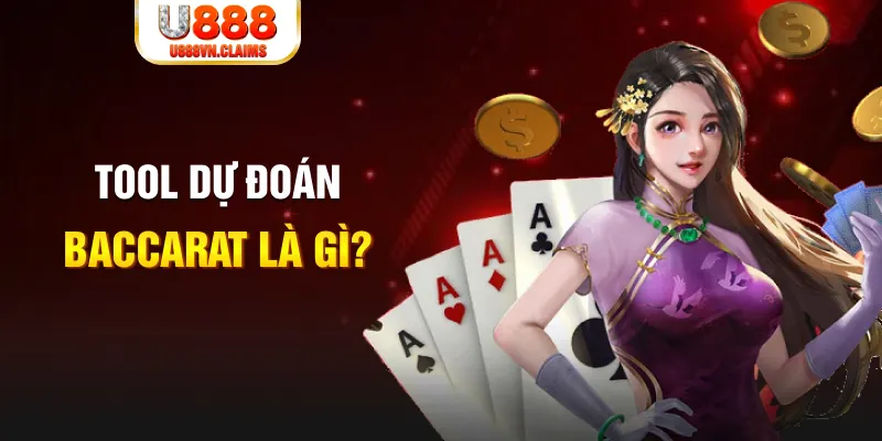 rr8822 what are the most popular casino games