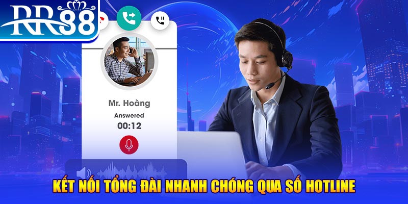 rr8822 Mậu Binh