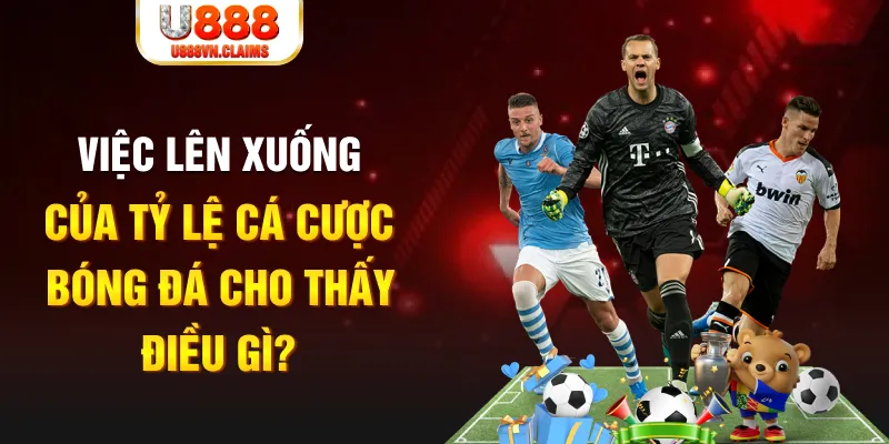 rr8822 xổ số tiền giang