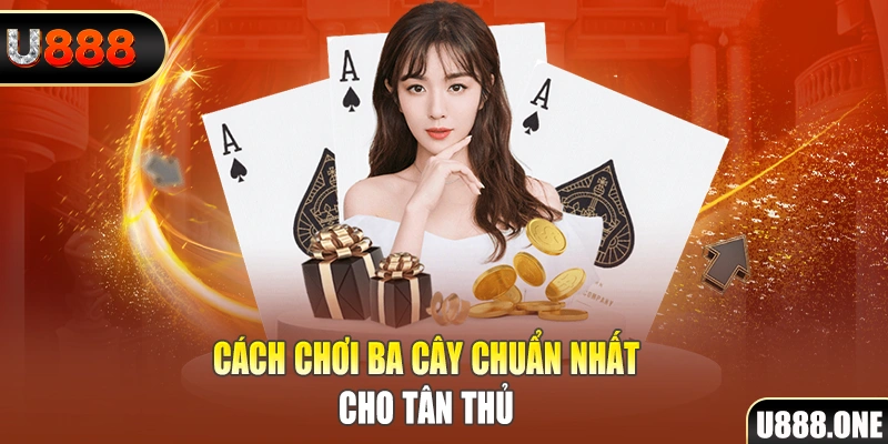 rr8822 ga choi c1