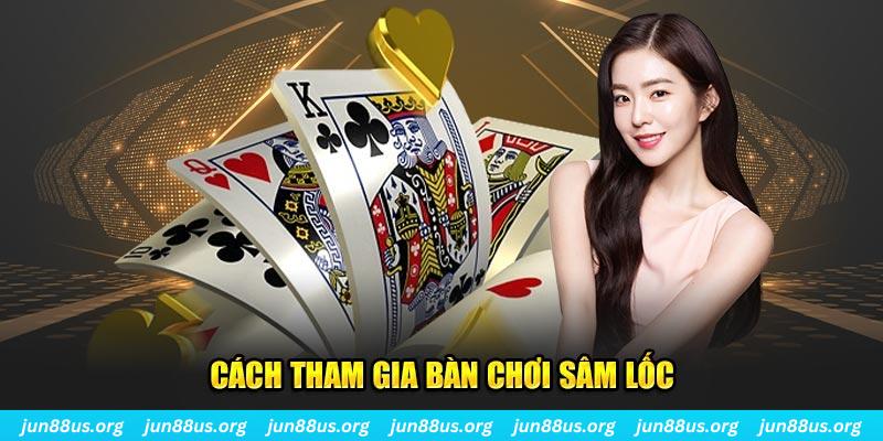 rr8822 game nổ hũ chơi như thế nào