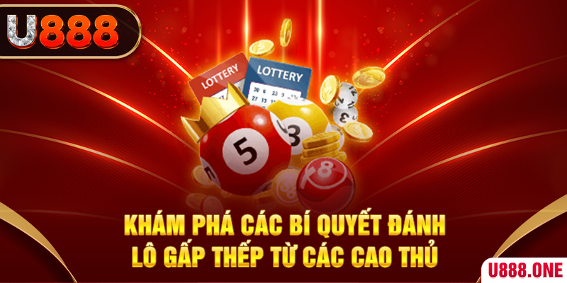 rr8822 xổ số miền trung thứ hai