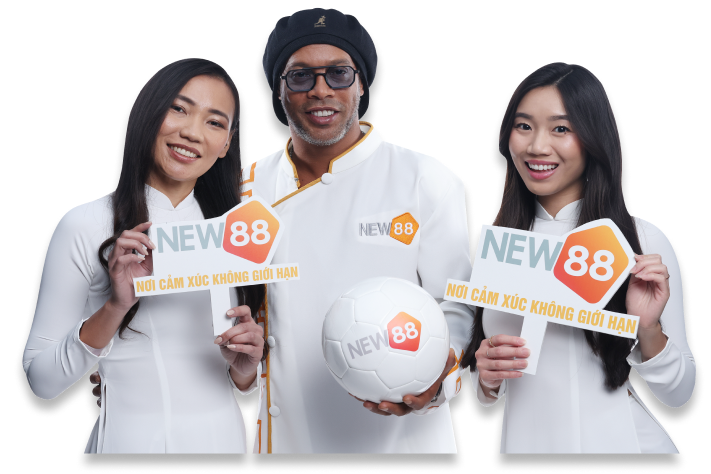 rr8822 đăng nhập mậu binh live
