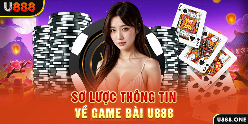 rr8822 đăng nhập poker 2024