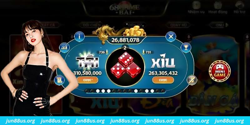 rr8822 what is a virtual casino