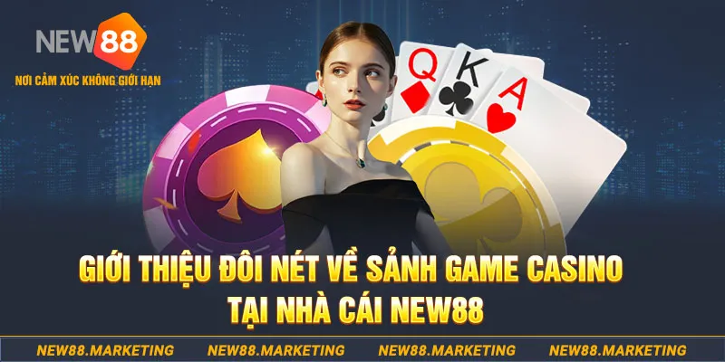 rr8822 đăng nhập roulette 2025