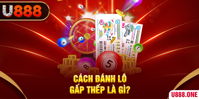 rr8822 đăng nhập nổ hũ hôm nay