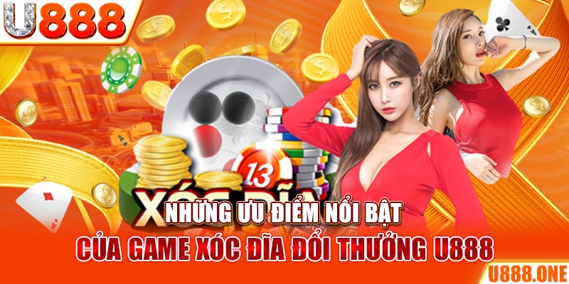 rr8822 game nào dễ nổ hũ nhất