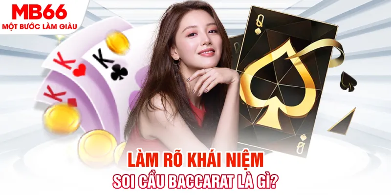rr8822 đăng nhập nổ hũ dễ thắng