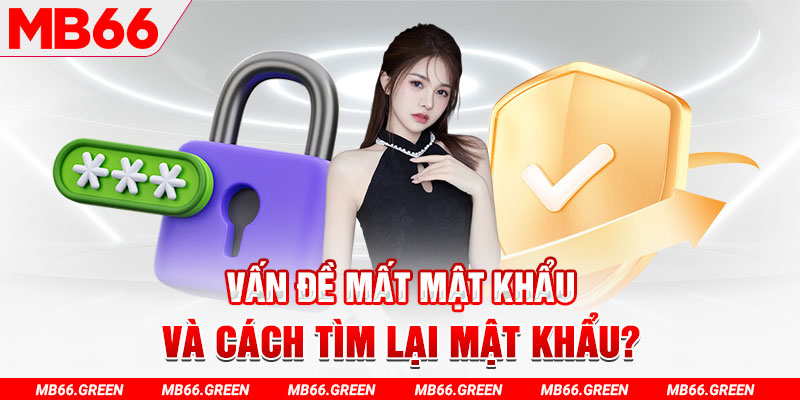 rr8822 đăng nhập mậu binh rút tiền nhanh