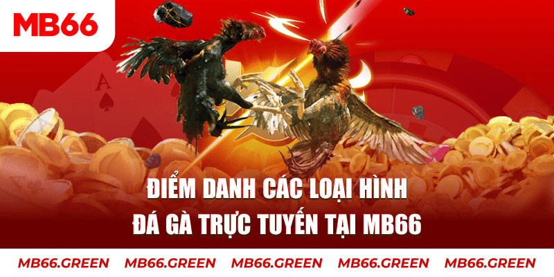 rr8822 nổ hũ 500m là gì