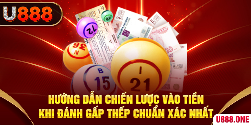 rr8822 đăng nhập lô đề khuyến mãi