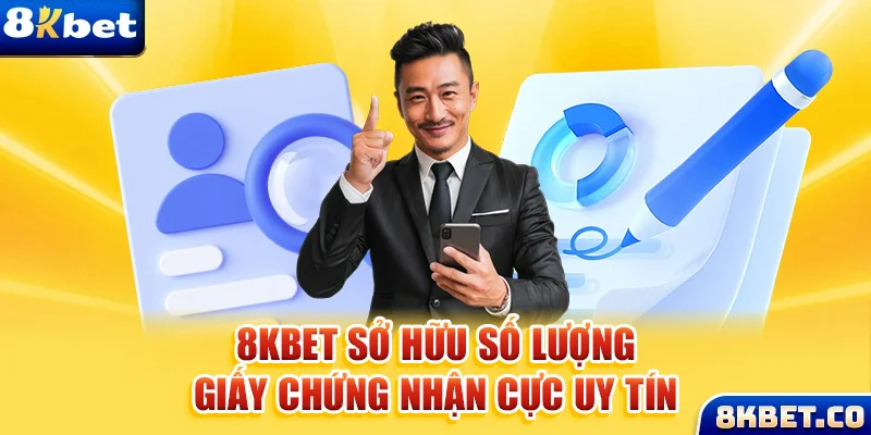 rr8822 đăng nhập poker