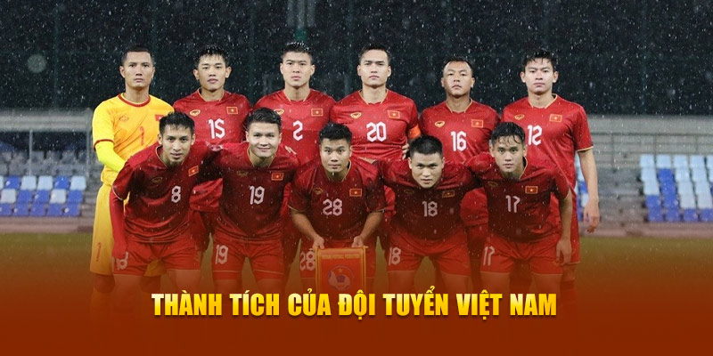 rr8822 CR Thể Thao