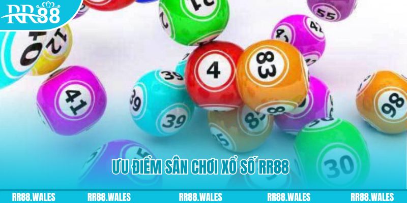 đăng nhập roulette 2024
