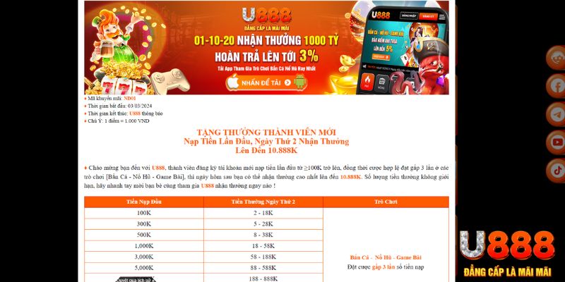 rr8822 Bài Tấn