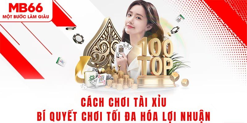 rr8822 đăng nhập mậu binh đổi thưởng