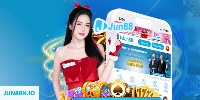 rr8822 nổ hũ ai là gì