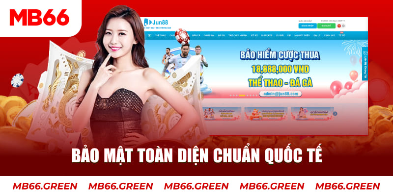 rr8822 đá gà trực tiếp casino