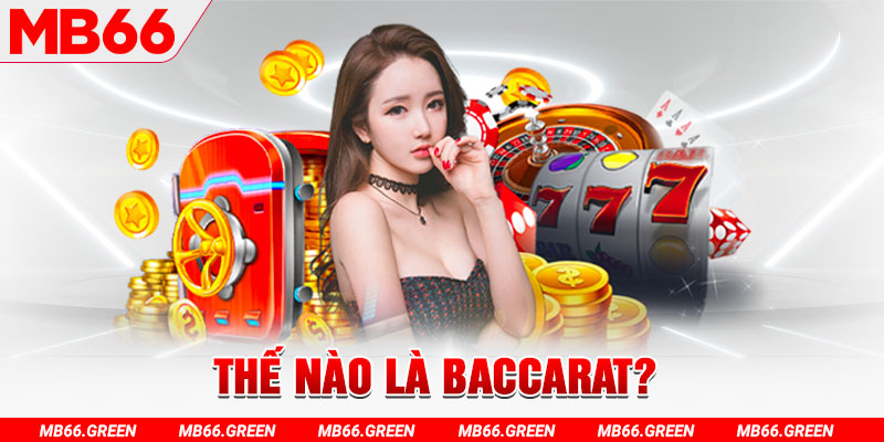 rr8822 đăng nhập phỏm dễ thắng