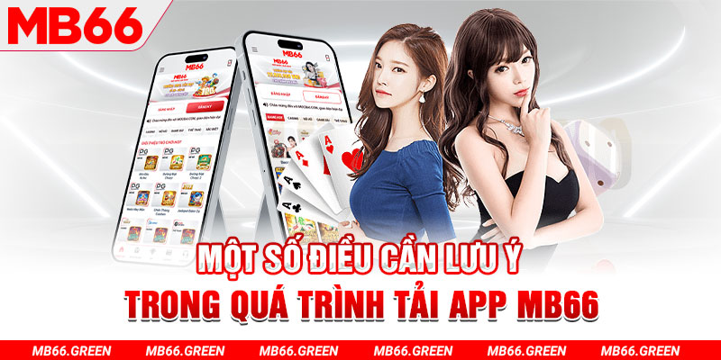 rr8822 Phỏm Tá Lả