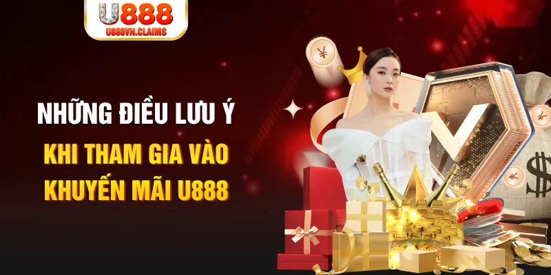 rr8822 PT Điện Tử
