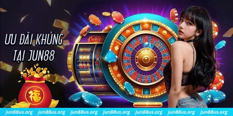 rr8822 nổ hũ đổi thưởng .ai