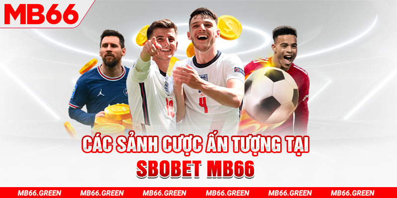 rr8822 kết quả xổ số