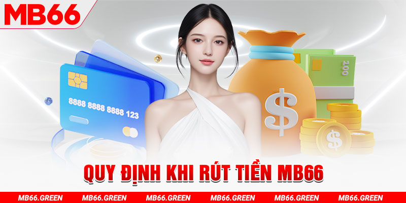 rr8822 xổ số ba miền hôm nay