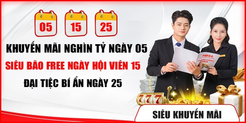 rr8822 ÁT CHỦ BÀI THƯỞNG TEXAS