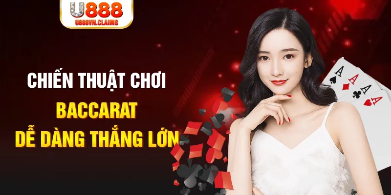 rr8822 đăng nhập nổ hũ đổi thưởng